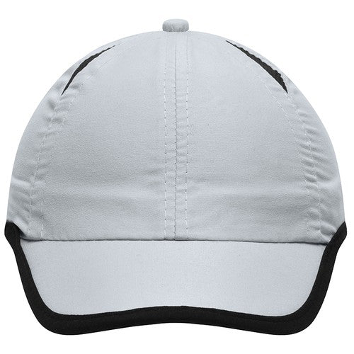 Casquette_Sport_gris_clair_noir_Devant_MB6156_CYBER25.jpg
