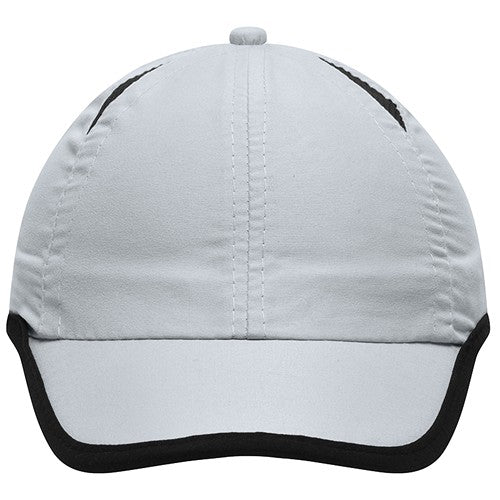 Casquette_Sport_gris_clair_noir_Devant_MB6156_CYBER26.jpg