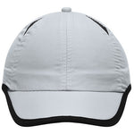 Casquette_Sport_gris_clair_noir_Devant_MB6156_CYBER26.jpg