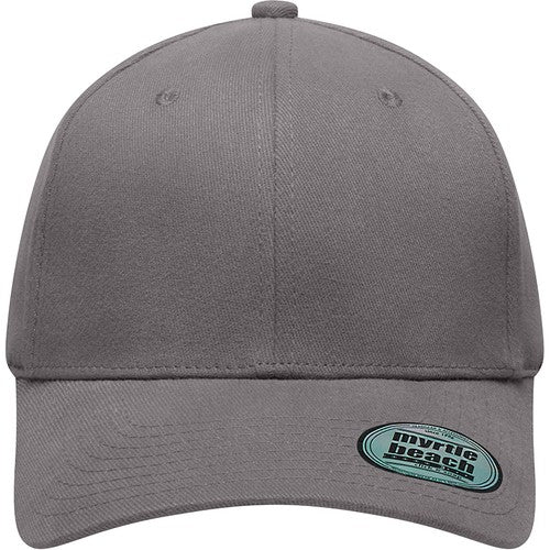 Casquette_Sport_gris_fonce_Devant_MB6206_CYBER25.jpg