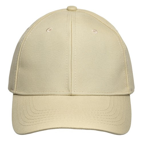 Casquette_Sport_khaki_Devant_MB6205_CYBER25.jpg