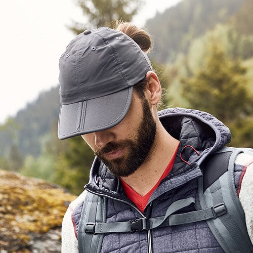 Casquette_Sport_lifestyle_MB6155NEW_CYBER26.jpg