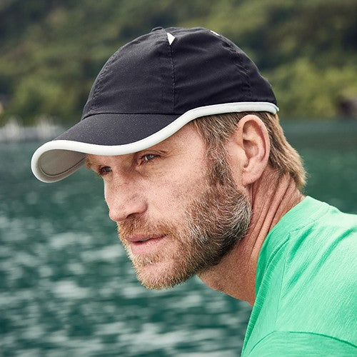 Casquette_Sport_lifestyle_MB6156AMB_CYBER26.jpg