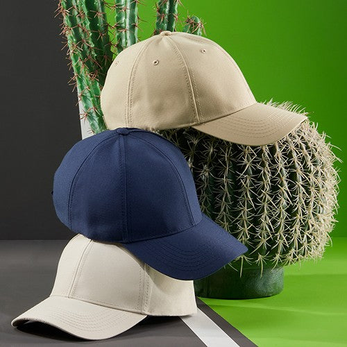 Casquette_Sport_lifestyle_MB6205_CYBER26.jpg