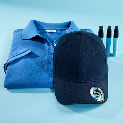 Casquette_Sport_lifestyle_MB6206_CYBER26.jpg