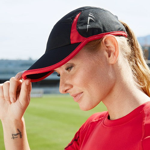 Casquette_Sport_lifestyle_MB6544NEW_CYBER26.jpg