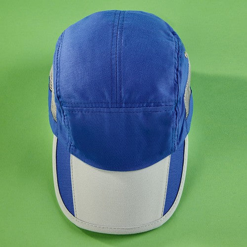 Casquette_Sport_lifestyle__MB6522_CYBER25.jpg