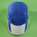 Casquette_Sport_lifestyle__MB6522_CYBER25.jpg