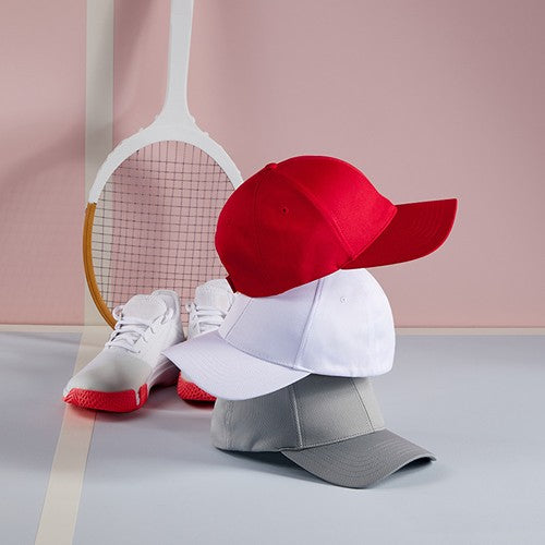 Casquette_Sport_lifestyle_mb6241_CYBER26.jpg