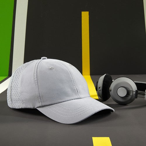 Casquette_Sport_lifestyle_mb6538_CYBER25.jpg