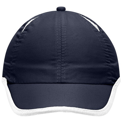 Casquette_Sport_marine-blanc_Devant_MB6156_CYBER25.jpg