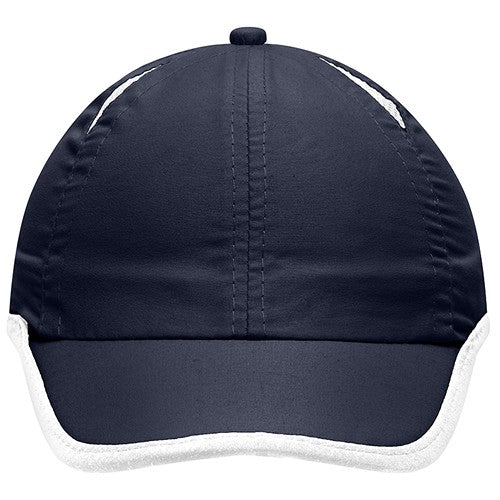 Casquette_Sport_marine-blanc_Devant_MB6156_CYBER26.jpg