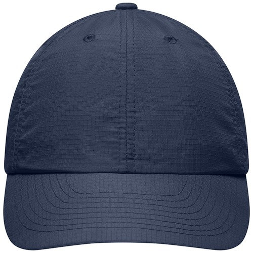 Casquette_Sport_marine_Devant_MB610_CYBER25.jpg