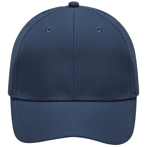 Casquette_Sport_marine_Devant_MB6135_CYBER25.jpg