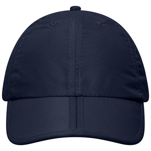 Casquette_Sport_marine_Devant_MB6155_CYBER25.jpg