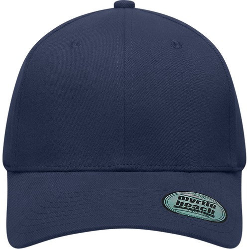 Casquette_Sport_marine_Devant_MB6206_CYBER25.jpg