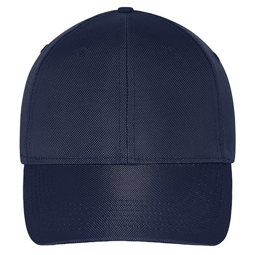 Casquette_Sport_marine_Devant_MB6247_CYBER26.jpg