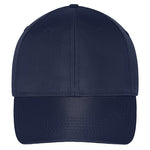 Casquette_Sport_marine_Devant_MB6247_CYBER26.jpg