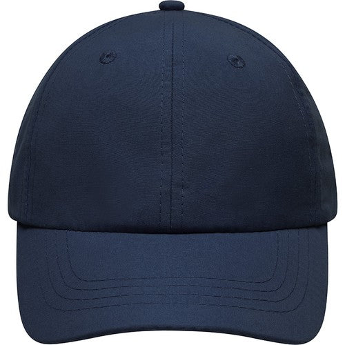 Casquette_Sport_marine_Devant_MB6538_CYBER25.jpg