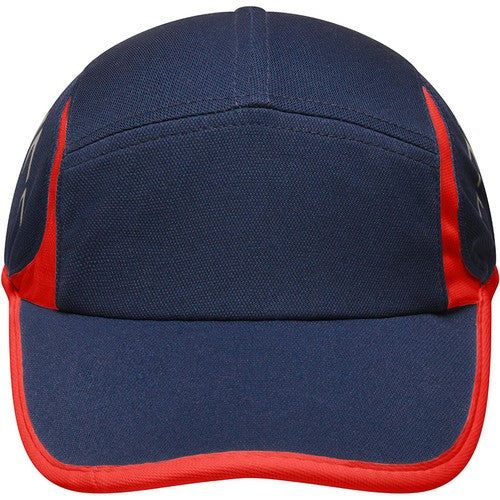 Casquette_Sport_marine_rouge_Devant_MB6544_CYBER25.jpg