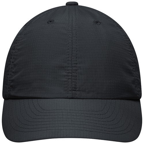 Casquette_Sport_noir_Devant_MB610_CYBER25.jpg