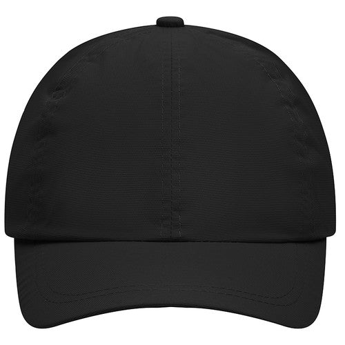 Casquette_Sport_noir_Devant_MB6116_CYBER25.jpg
