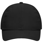 Casquette_Sport_noir_Devant_MB6116_CYBER25.jpg