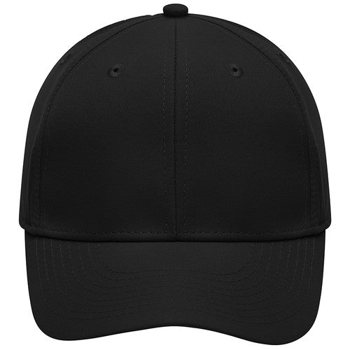 Casquette_Sport_noir_Devant_MB6135_CYBER25.jpg