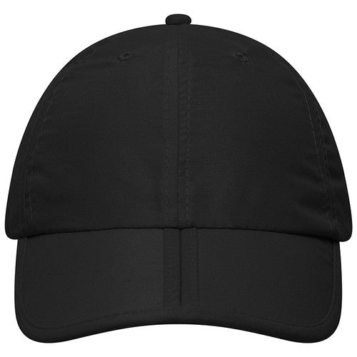 Casquette_Sport_noir_Devant_MB6155_CYBER25.jpg