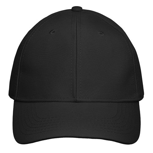 Casquette_Sport_noir_Devant_MB6205_CYBER25.jpg