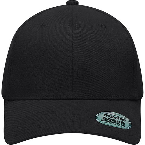 Casquette_Sport_noir_Devant_MB6206_CYBER25.jpg