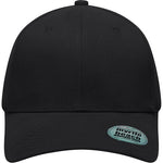 Casquette_Sport_noir_Devant_MB6206_CYBER25.jpg