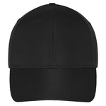 Casquette_Sport_noir_Devant_MB6247_CYBER26.jpg