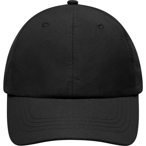 Casquette_Sport_noir_Devant_MB6538_CYBER25.jpg