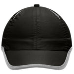 Casquette_Sport_noir_gris_clair_Devant_MB6156_CYBER26.jpg
