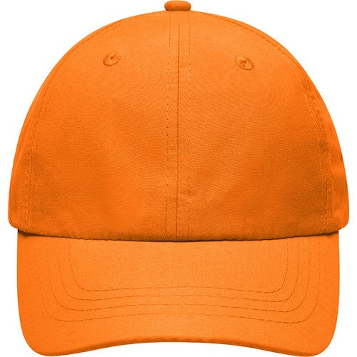 Casquette_Sport_orange_Devant_MB6538_CYBER25.jpg