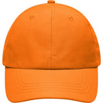 Casquette_Sport_orange_Devant_MB6538_CYBER25.jpg