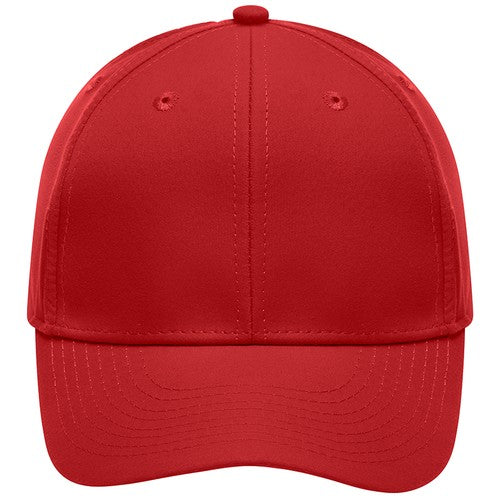 Casquette_Sport_rouge_Devant_MB6135_CYBER25.jpg