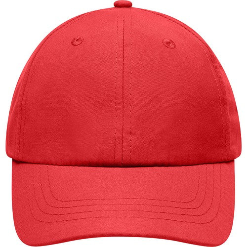 Casquette_Sport_rouge_Devant_MB6538_CYBER25.jpg