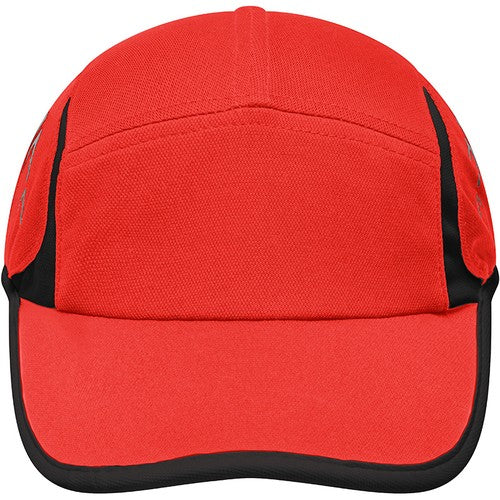 Casquette_Sport_rouge_noir_Devant_MB6544_CYBER25.jpg