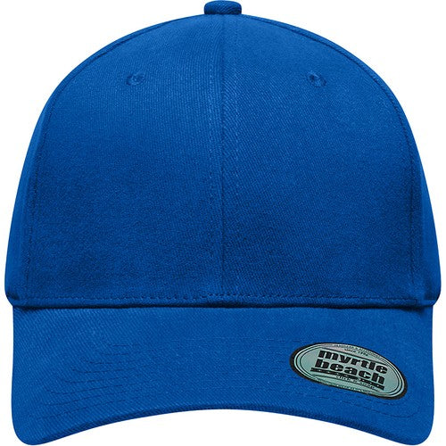 Casquette_Sport_royal_Devant_MB6206_CYBER25.jpg