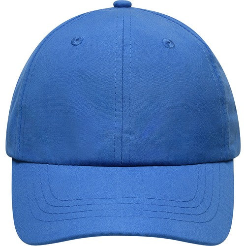 Casquette_Sport_royal_Devant_MB6538_CYBER25.jpg