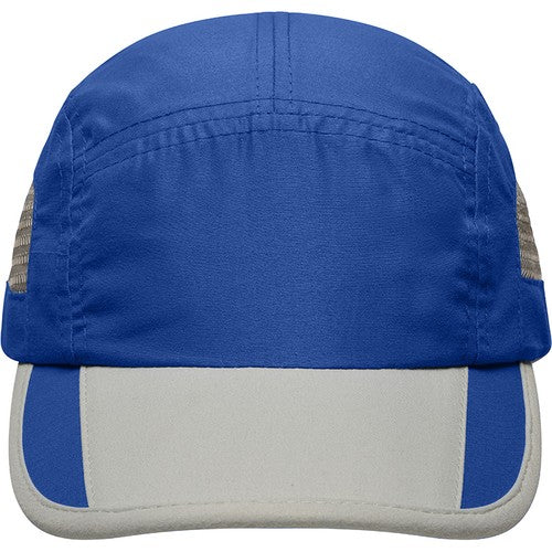 Casquette_Sport_royal_gris_clair_Devant_MB6522_CYBER25.jpg