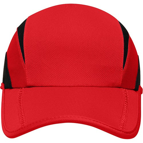 Casquette_Sport_tomate_noir_Devant_MB6580_CYBER26.jpg