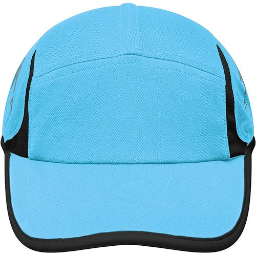 Casquette_Sport_turquoise_noir_Devant_MB6544_CYBER25.jpg