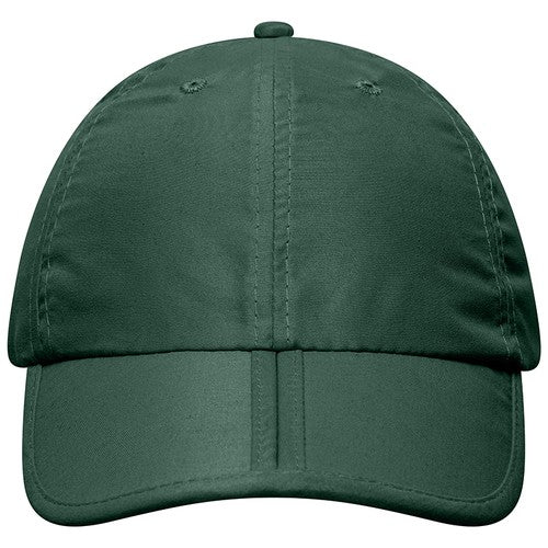 Casquette_Sport_vert-fonce_Devant_MB6155_CYBER25.jpg
