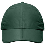 Casquette_Sport_vert-fonce_Devant_MB6155_CYBER25.jpg