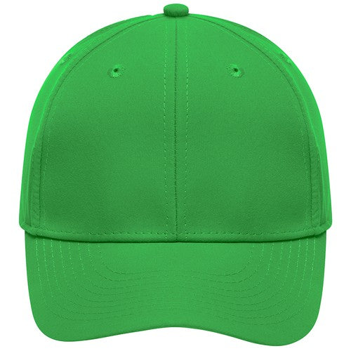 Casquette_Sport_vert_Devant_MB6135_CYBER25.jpg