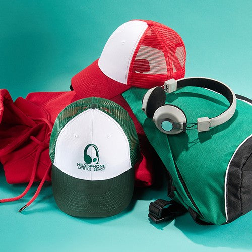 Casquette_Trucker_LIFESTYLE_MB6239_CYBER26.jpg