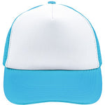 Casquette_Trucker_blanc-pacifique_Devant_MB070_CYBER25.jpg